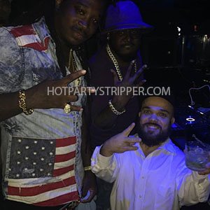 club 11 miami midgets club 11 miami midgets