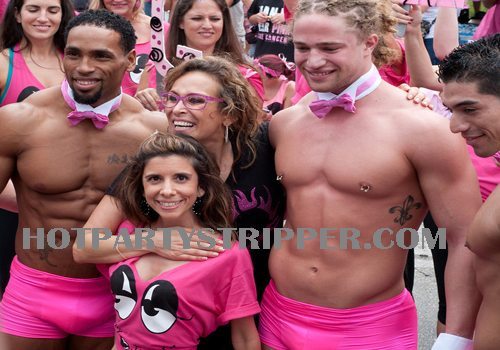 Strippers Los Angeles los angeles strippers black