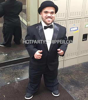 midget-stripper-tuxedo miami midget stripper tuxedo