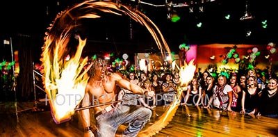 Strippers Houston strippers houston